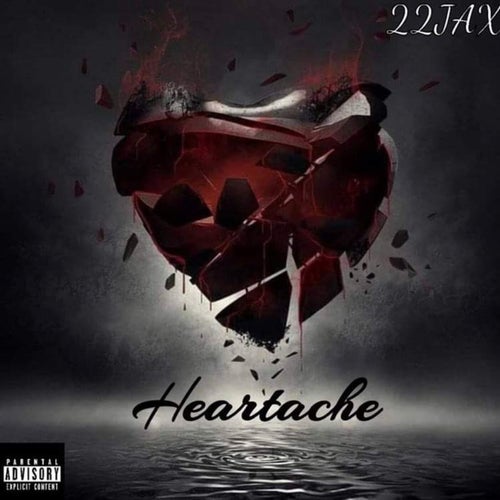 Heartache