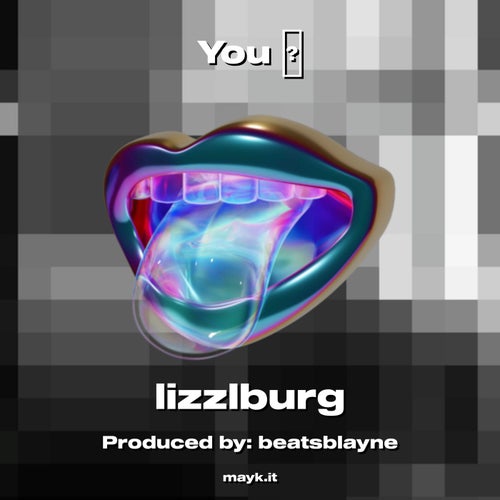 You