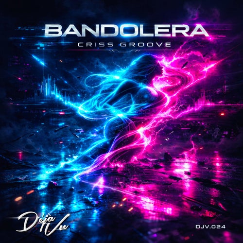 Bandolera