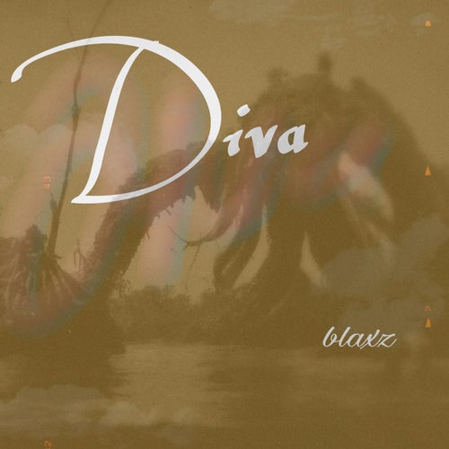 Diva