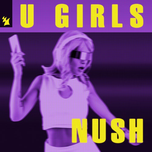 U Girls