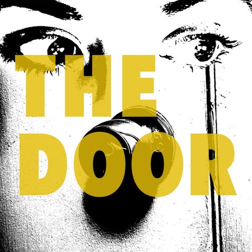 The Door