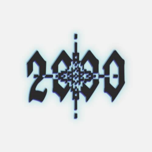 2000