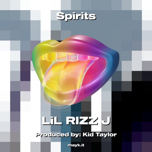 Spirits