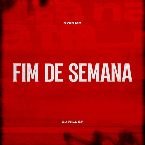 Fim de Semana