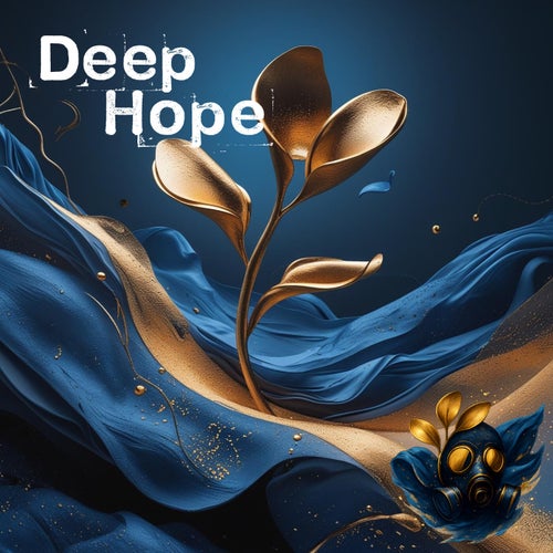 Deep Hope (Club Mix)