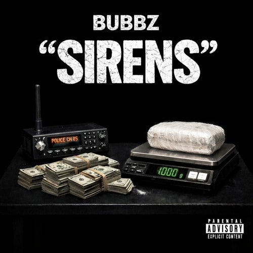 Sirens