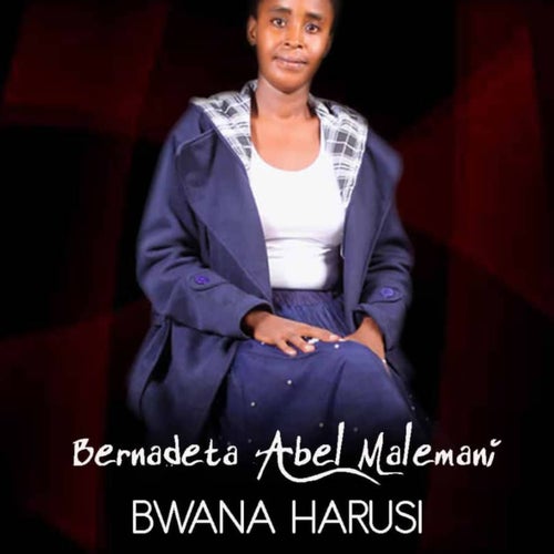 Bwana Harusi