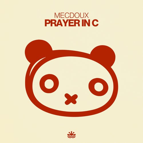 Prayer In C