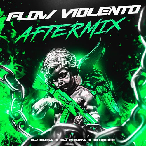 Flow Violento (Aftermix)