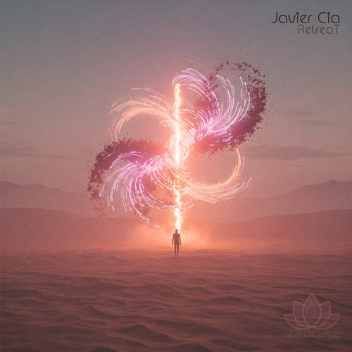 RetreaT (Extended Version)