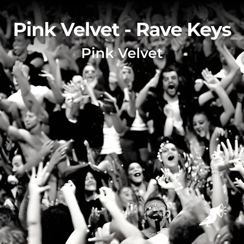 Rave Keys