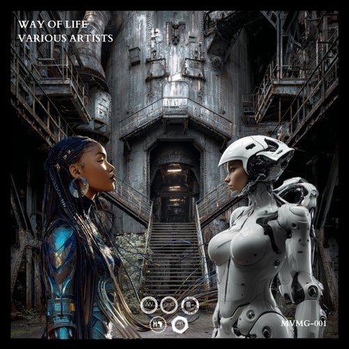 Way Of Life
