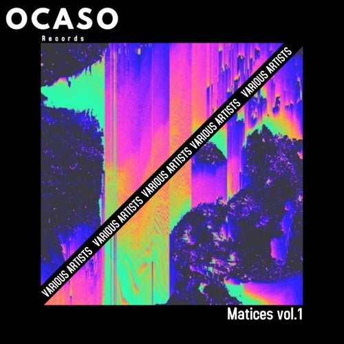 Matices Vol.1