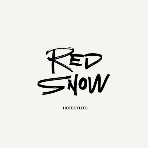 Red Snow