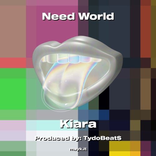 Need World