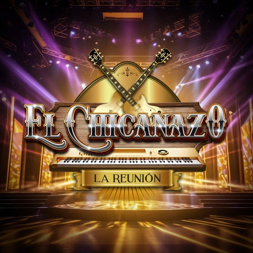 Vol. 1 (En Vivo)