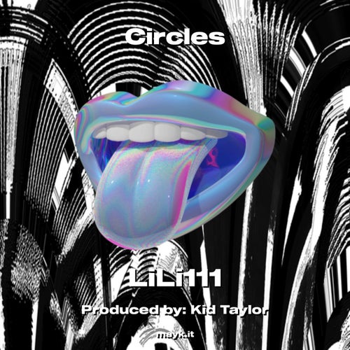 Circles