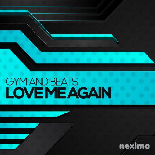 Love Me Again