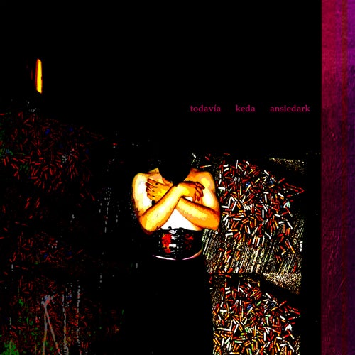Release of the week