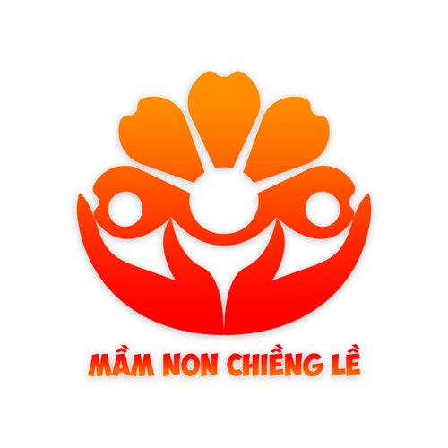 Khúc Ca Mầm Non Chiềng Lề