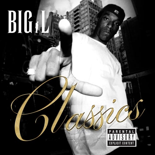 Big L Classics