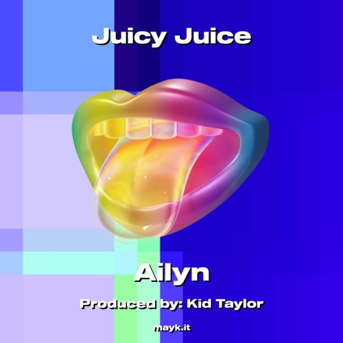 Juicy Juice