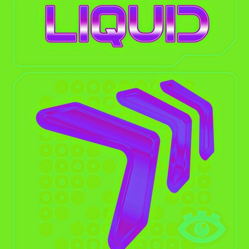 Liquid