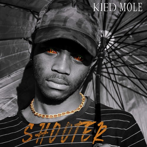 Shooter