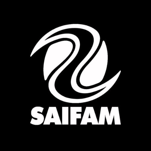 The Saifam Group Digital Profile