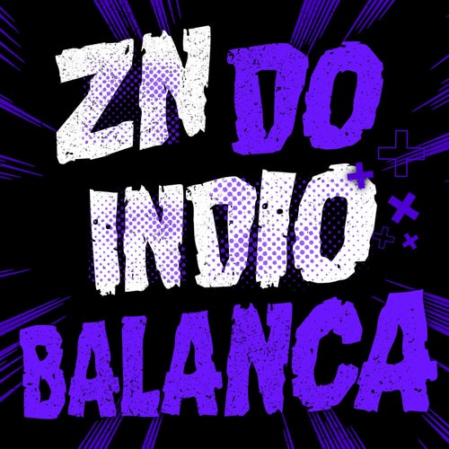 ZN DO INDIO BALANCA