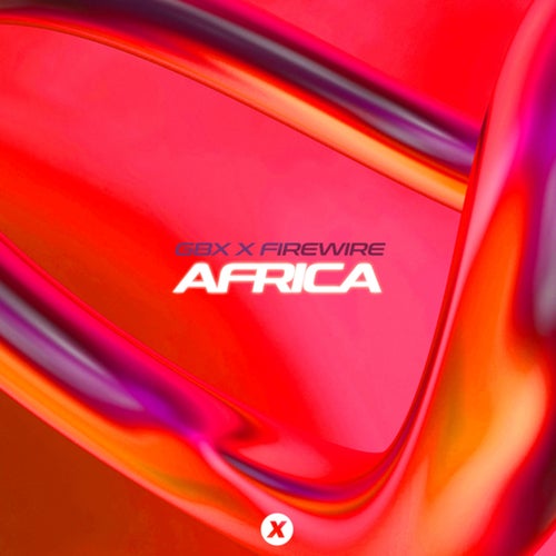 Africa (Remix)