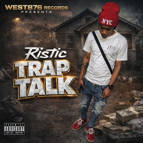Trap Talk
