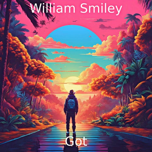 Got