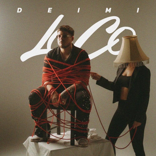 Release of the week
