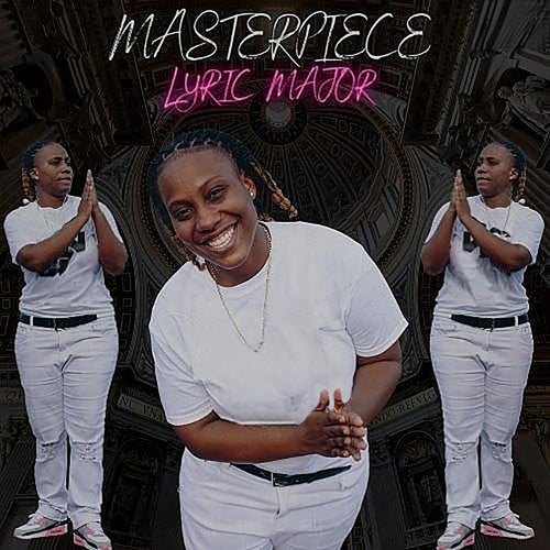 Master Piece