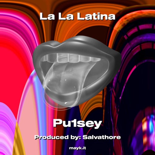 La La Latina