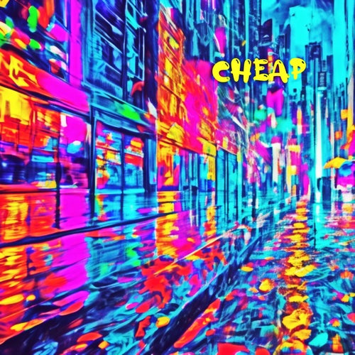 Cheap