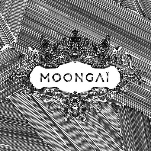 Moongaï Profile