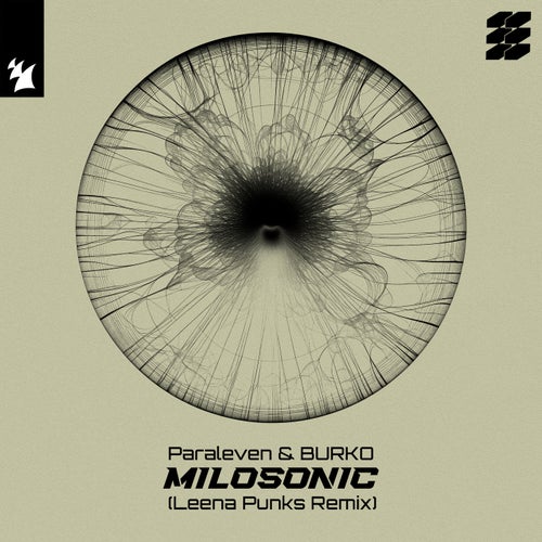 Milosonic (Leena Punks Remix)