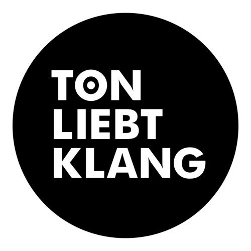 Ton Liebt Klang Profile