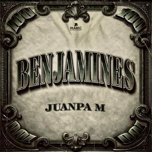 Benjamines