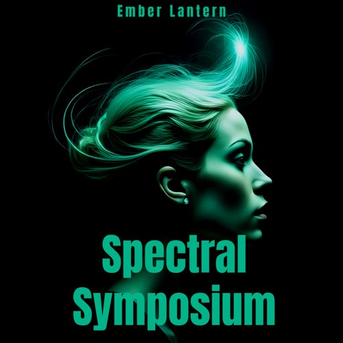 Spectral Symposium