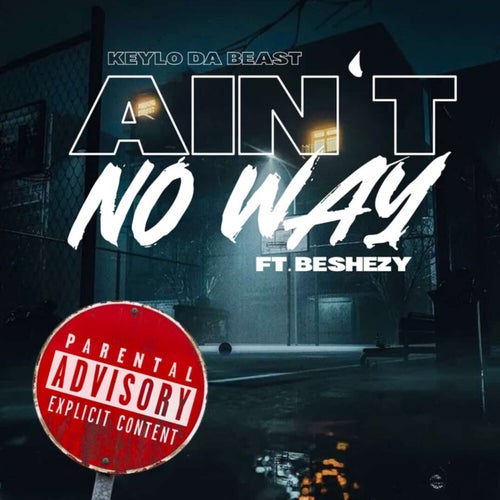 Ain't No Way