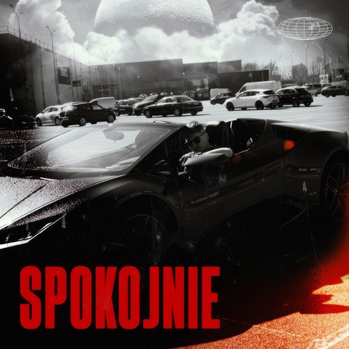 SPOKOJNIE