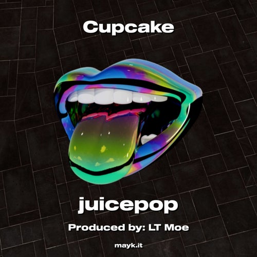 Cupcake