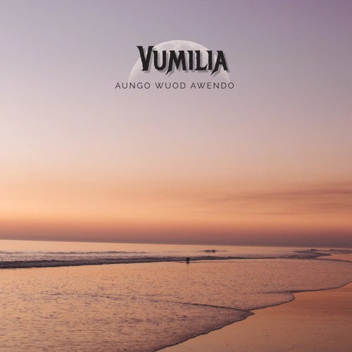Vumilia