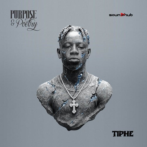 Purpose & Poetry