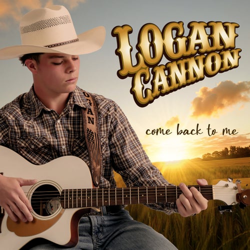 Come back To Me