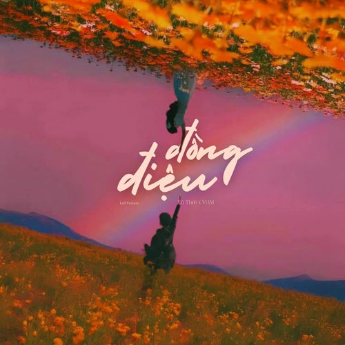 Đồng Điệu (Lofi Version)